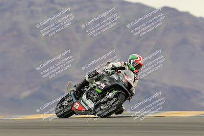 media/Jan-14-2023-SoCal Trackdays (Sat) [[497694156f]]/Turn 9 Set 2 (1130am)/